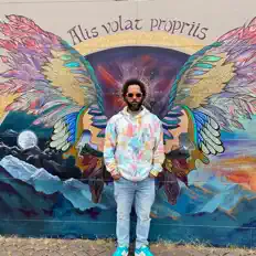 Digglestown dinle, müzik videolarını izle, biyografisini oku, tur tarihlerini ve daha fazlasını gör!