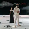 Dado Polumenta - Lane