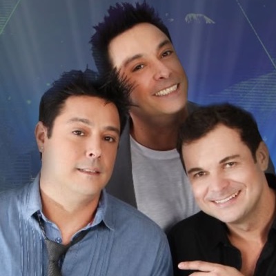 Listen to Karametade, watch music videos, read bio, see tour dates & more!