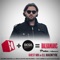 N.O.R (D.J. MacIntyre & Indigo Man Remix) [Mixed] - Brent Lawson lyrics