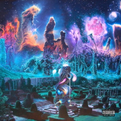 Da Lab Vol. 2: Electric Boogaloo