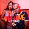 Um Love by MC Josh iTunes Track 1