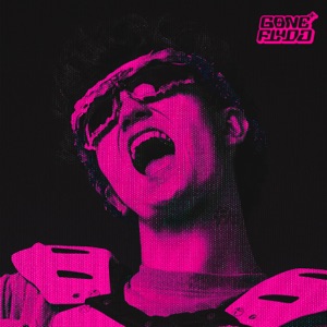 DIGITAL FANTAZY - EP