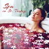 Spa in St. Tropez: French Riviera Best Spa Songs for Deep Relaxation Massage & Bath