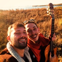 Amanecer en Daireaux (feat. ARZA) - Single - Sasha Vuela & Bitacorarza