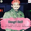 Kangri Nati - Single