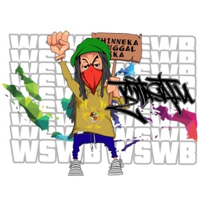 Kita Satu (feat. Jexodius, Chaplin DXC, Dark Angel, DGEV 787, Irham Tinx, IZPZWRLD, Lil Nine, Livan Slye, Ratih Hitar & Moken Kosong6)