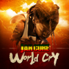 World Cry - Jah Cure