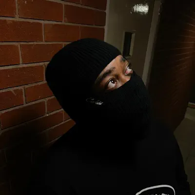 Listen to Off Key, watch music videos, read bio, see tour dates & more!