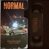 Normal - Single (feat. Lizzy Parra) - Single