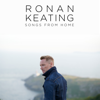 Songs From Home - Ronan Keating