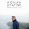 Heyday - Ronan Keating lyrics