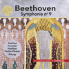 Beethoven: Symphonie No. 9 (1957 Recording) - Berliner Philharmoniker & Ferenc Fricsay