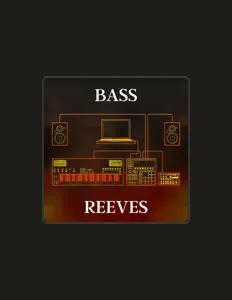 Listen to Big Brother Bass Reeves, watch music videos, read bio, see tour dates & more!