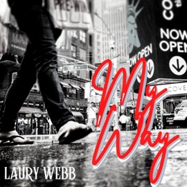 My Way Laury Webb