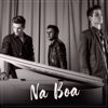 Na Boa (feat. Breno & Caio Cesar) - Single