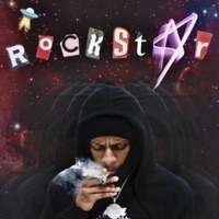 Rockstar - Trill K