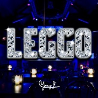 LEGGO - Single - Young J