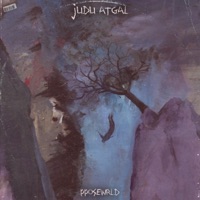 Judu Atgal - Single - Codem