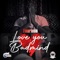 Love You Badmind artwork