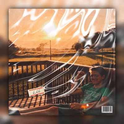 Back At It(1 Minute Freestyle) - Single