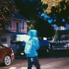 Listen to Dayy, watch music videos, read bio, see tour dates & more!