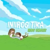 Iniirog Tika - Single