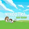 Iniirog tika