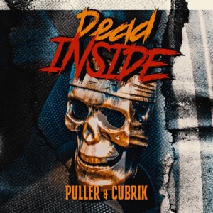 Dead Inside