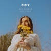 Joy (feat. Tosca) - Single
