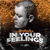 In Your Feelings - Single