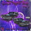 Caught Anotha Body, Vol. 2 - Single