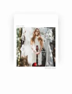 Ascolta Ceilidh, guarda video musicali, leggi la biografia, vedi le date del tour & altro!