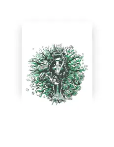 zakone: песни, клипы, биография, даты выступлений и многое другое.