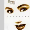 Evie Tamala - 1001 Hari