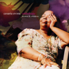 Anthologie / Mornas & Coladeras - Cesária Evora