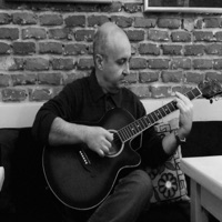 mundo de alrevez - Single - Viko