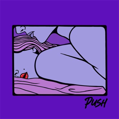 Push - Single