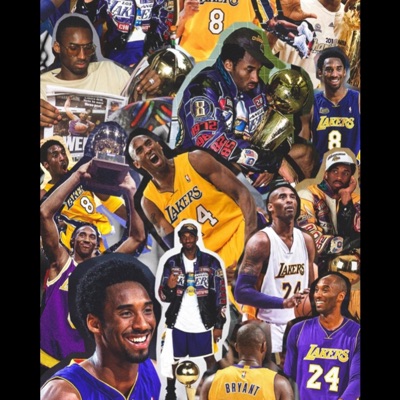 Who Ever Said - Single