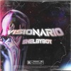 Visionario - Single