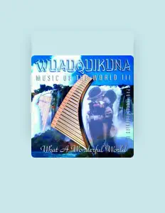 Escucha a Wuauquikuna, mira videos musicales, lee su biografía, consulta las fechas de las gira y más.
