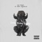 F**k Being Humble (feat. MPR FlightRisk) - 1500 Yungin lyrics