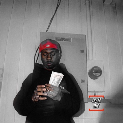 4 The Love of the Game - Single