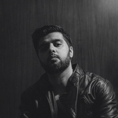 Listen to Umair Ali, watch music videos, read bio, see tour dates & more!