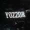 Fozzor