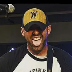 Listen to Cody Henson Hullinger, watch music videos, read bio, see tour dates & more!