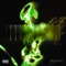 4EVER (feat. Jean Aguilera) - M?STIC lyrics