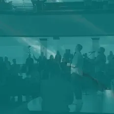 CPC Music을(를) 듣고, 뮤직 비디오를 보고, 약력을 읽고, 투어 일정 등을 확인하세요!