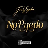 No Puedo artwork