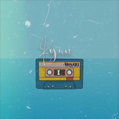 Kyun - Single